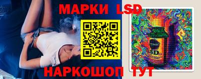 индика Малгобек