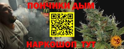 индика Малгобек