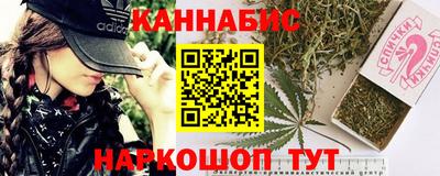 индика Малгобек