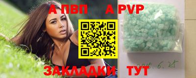 индика Малгобек